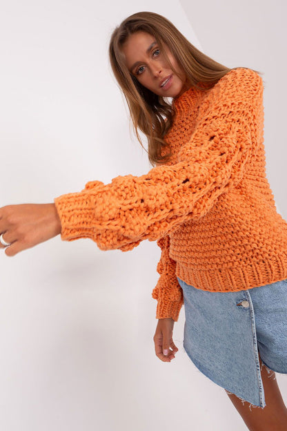 Pullover Modell 186599 AT