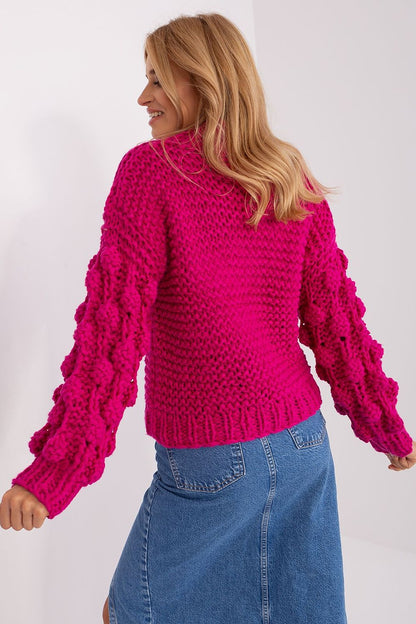 Pullover Modell 186599 AT