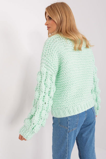 Pullover Modell 186599 AT