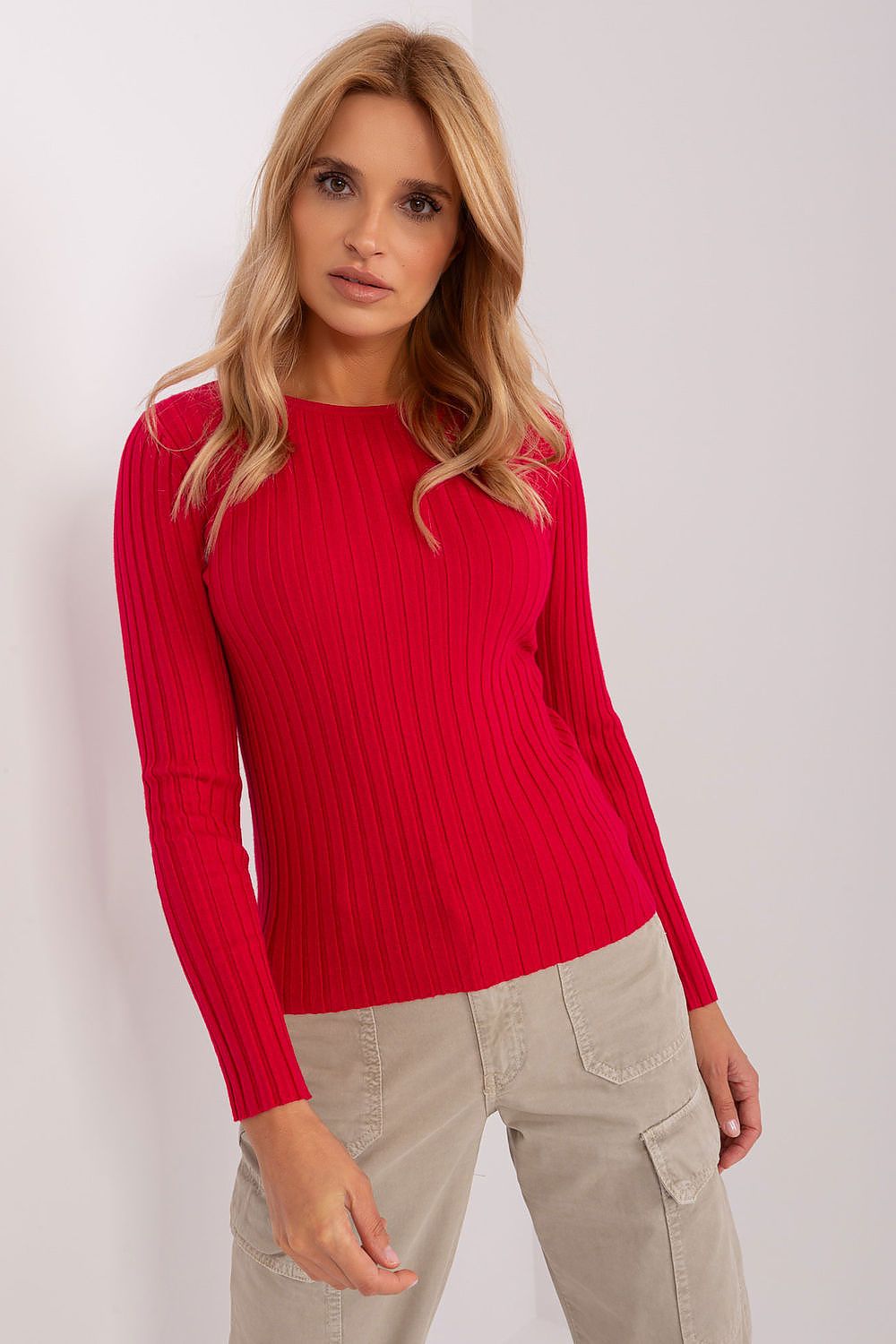 sweater model 186622 Factory Price