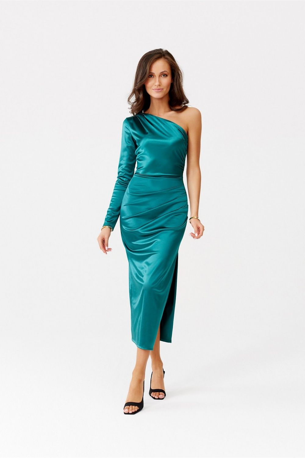 Evening dress model 202975 Roco Fashion