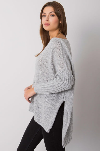 sweater model 186805 Och Bella