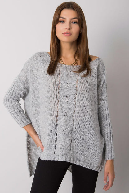 sweater model 186805 Och Bella