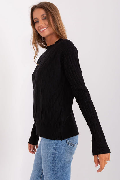 Pullover Modell 186833 AT