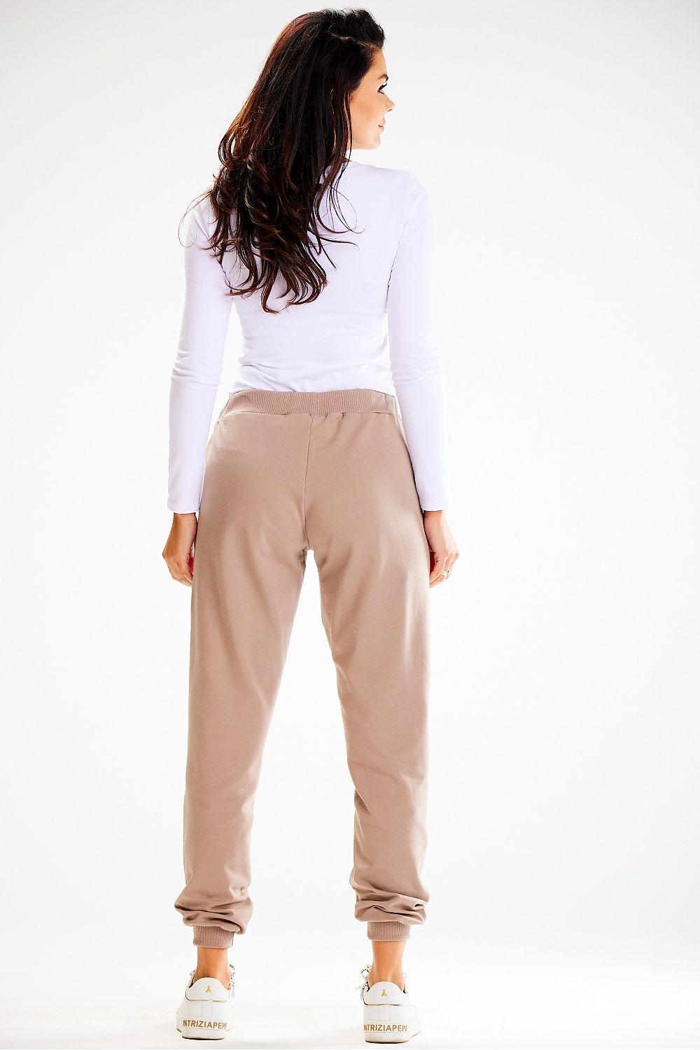 training pants model 187143 awama