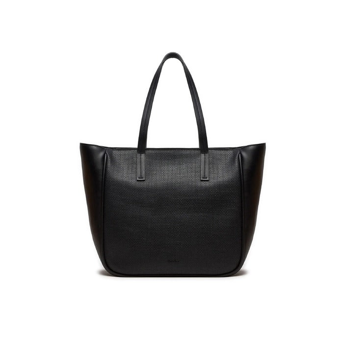 Calvin Klein Women's Handbag - For All Seasons