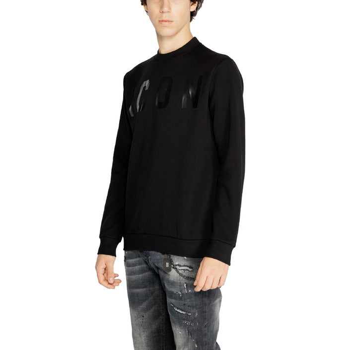 Icon Sweatshirt Herren