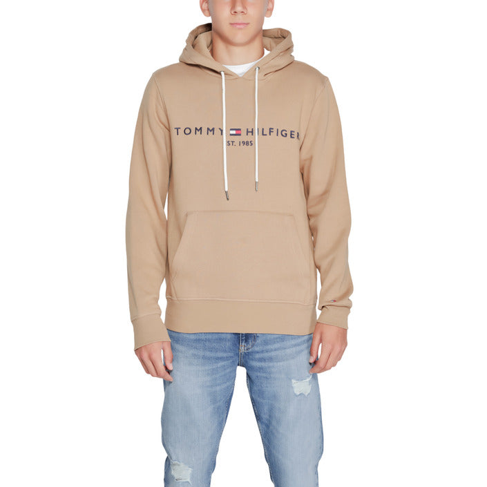 Tommy Hilfiger Sweatshirt Herren