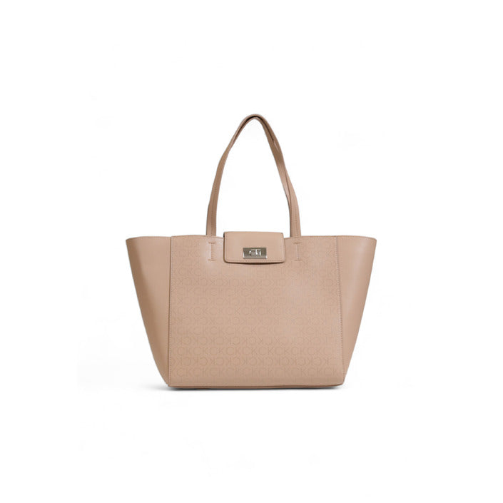 Calvin Klein Bag Women