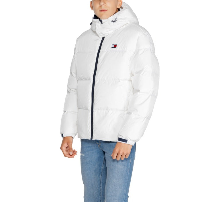 Tommy Hilfiger Windjacke Herren