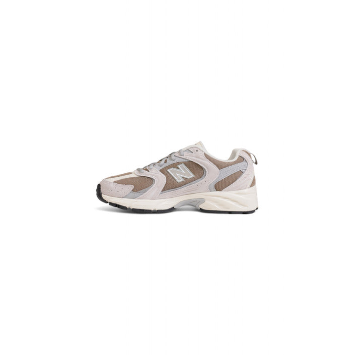 Elegante New Balance Damen-Sneaker – perfekt für jeden Anlass