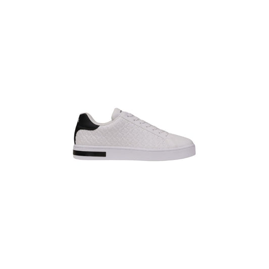 Armani Exchange Herren-Sneaker