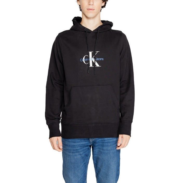 Calvin Klein Sweatshirt Herren