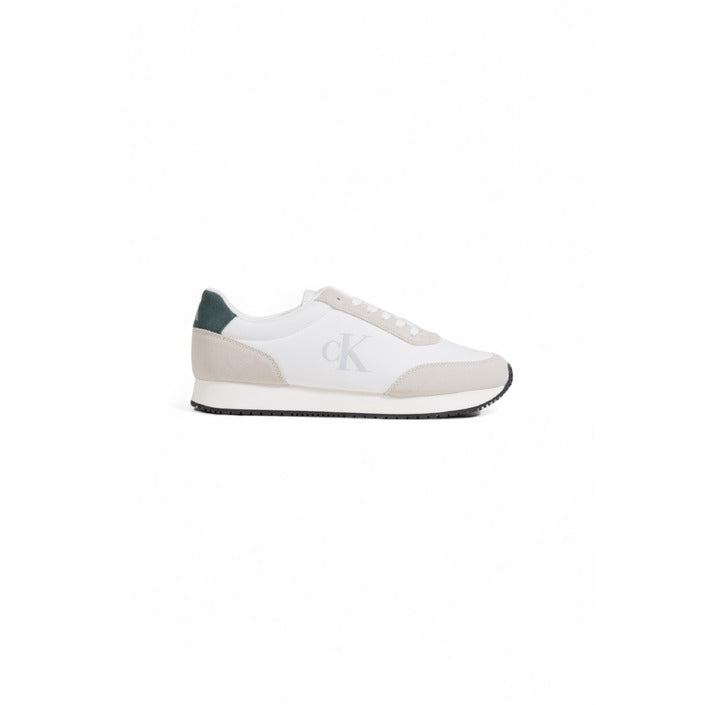 Calvin Klein Heren Sneakers