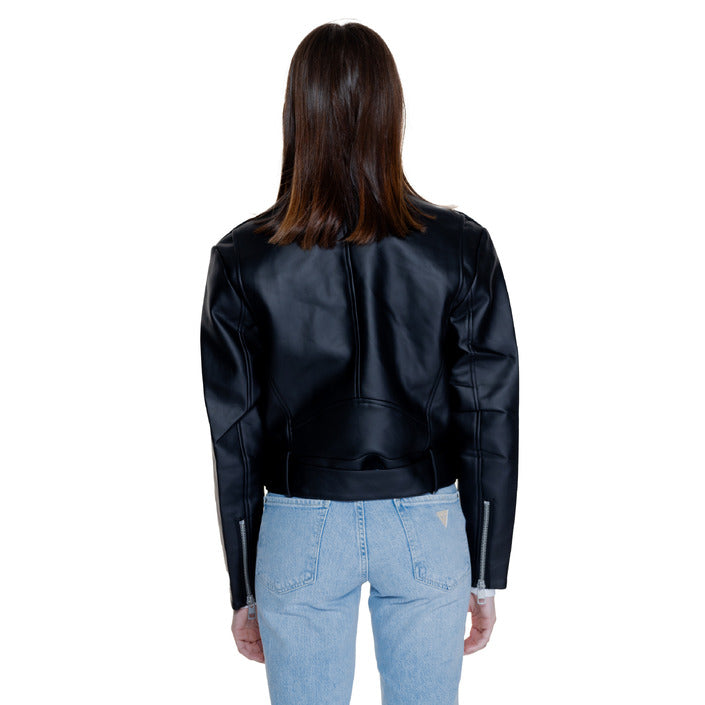 Calvin Klein Jacket Women