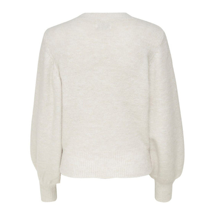 Only Knitwear Women