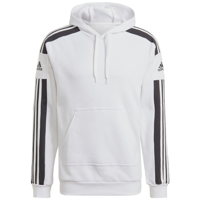 Adidas Sweatshirt Heren