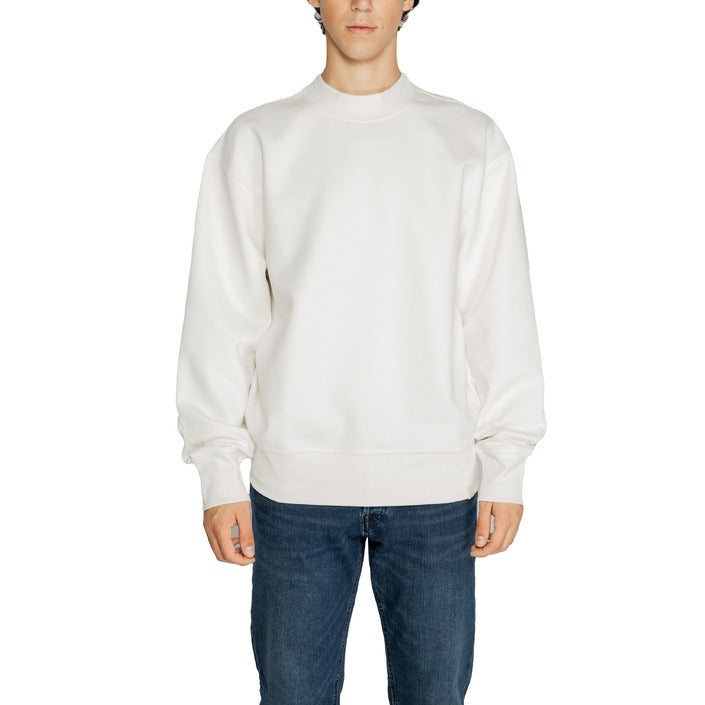 Calvin Klein Sweatshirt Herren