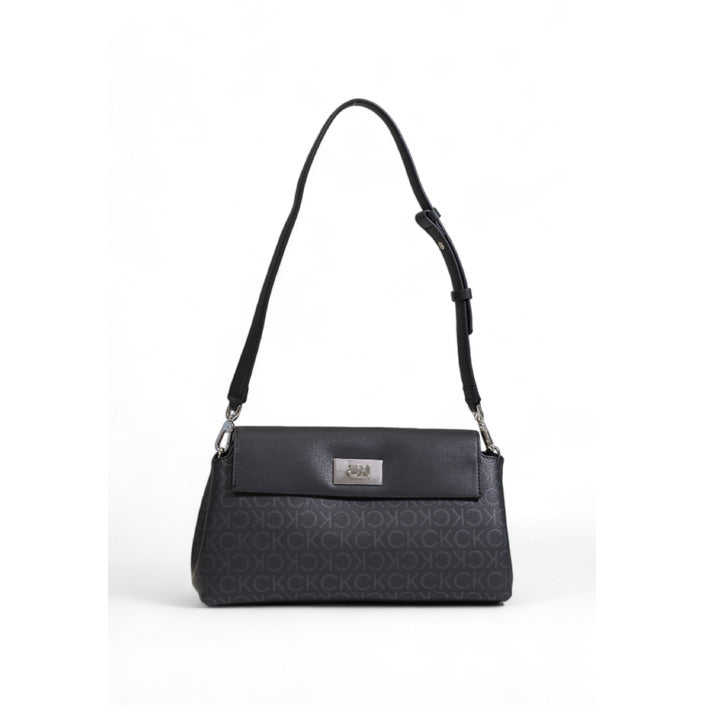 Calvin Klein Bag Women