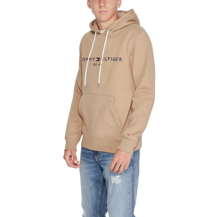 Tommy Hilfiger Sweatshirt Herren