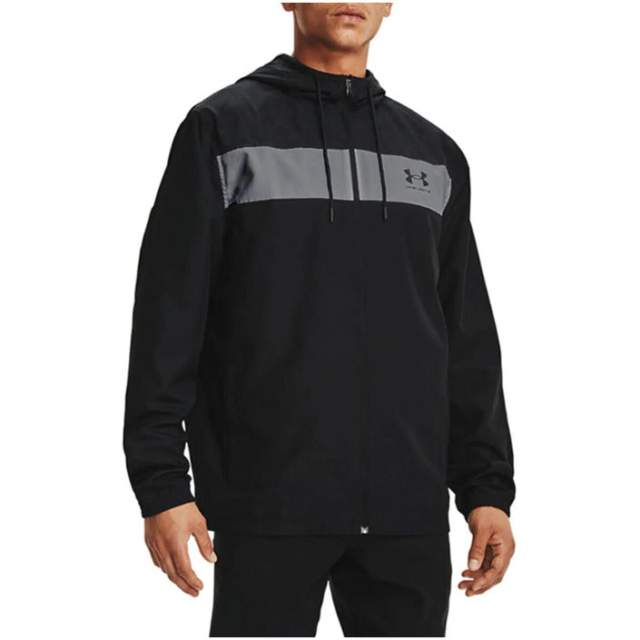 Under Armour Jacket Men