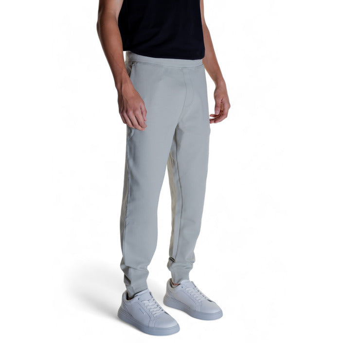 Calvin Klein Pants Men