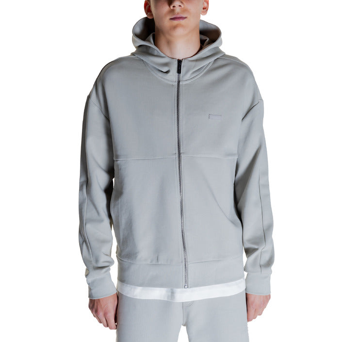 Calvin Klein Sweatshirt Herren