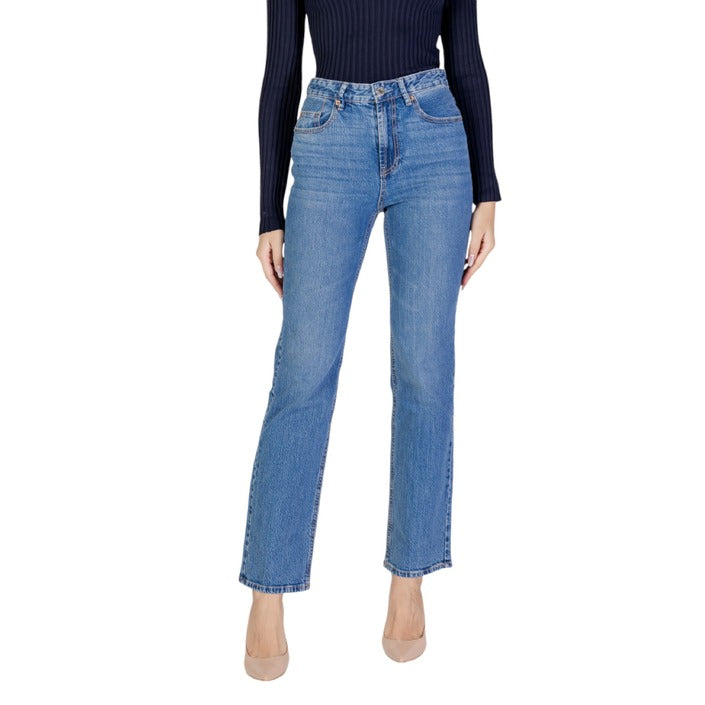 Vero Moda Jeans Women