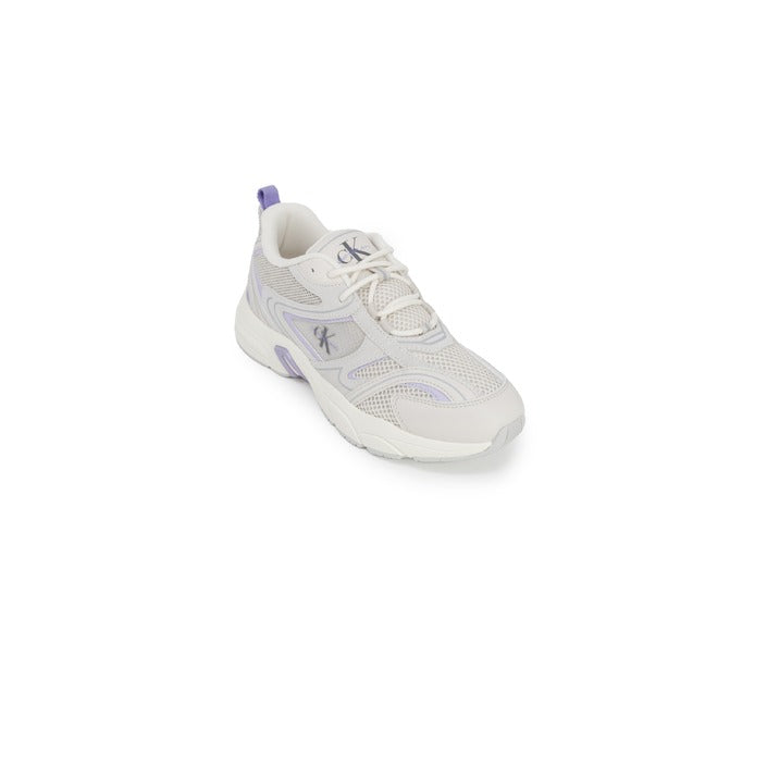 Calvin Klein Women's Sneakers - For All Seasons