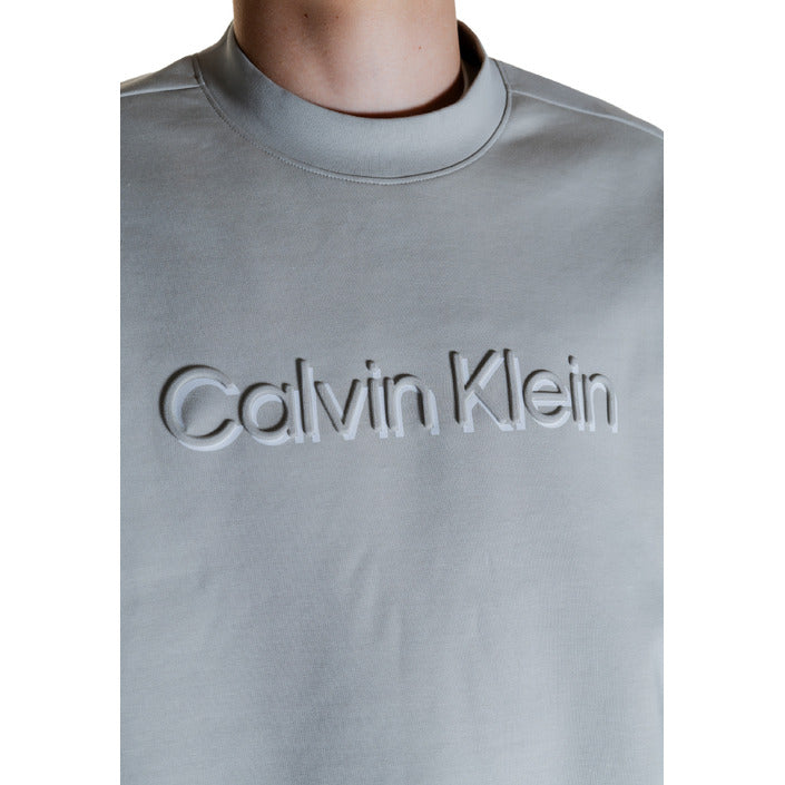 Calvin Klein Sweatshirt Heren