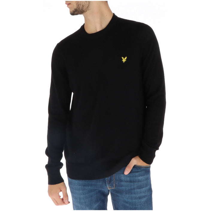 Lyle &amp; Scott Strickwaren für Herren