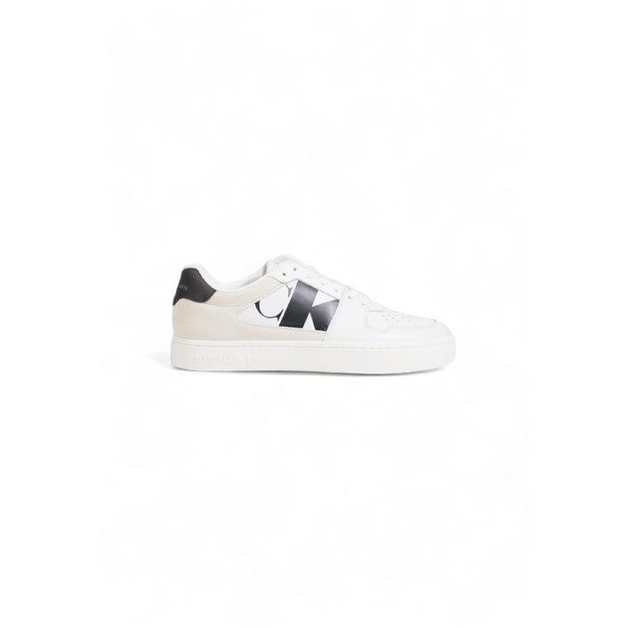 Calvin Klein Women's Sneakers - For All Seasons