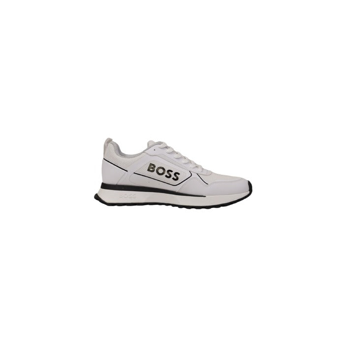 Boss Herren-Sneaker