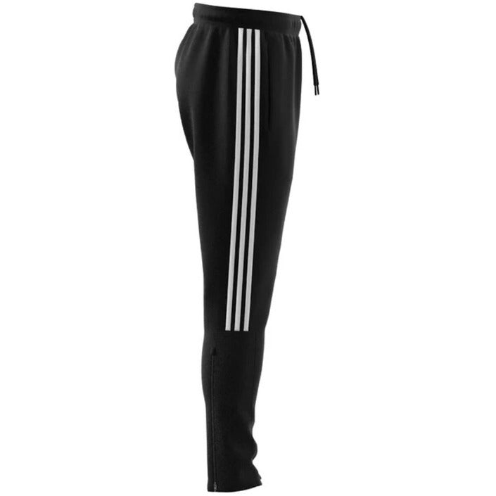 Adidas Broek Heren