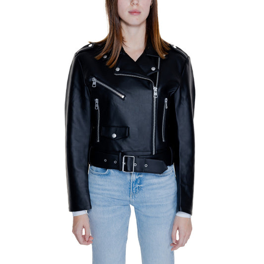 Calvin Klein Jacke Damen