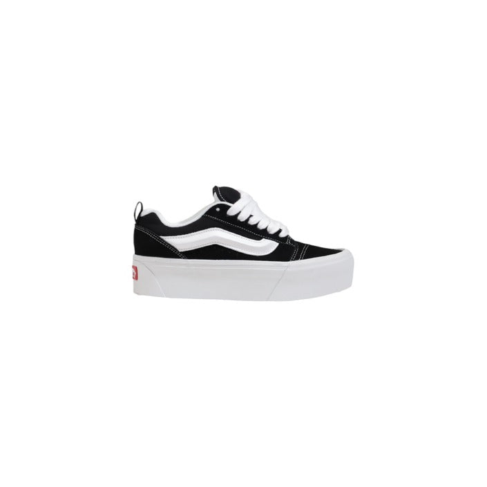 Vans Damen-Sneaker