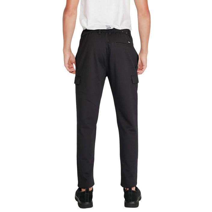 Calvin Klein Broek Heren