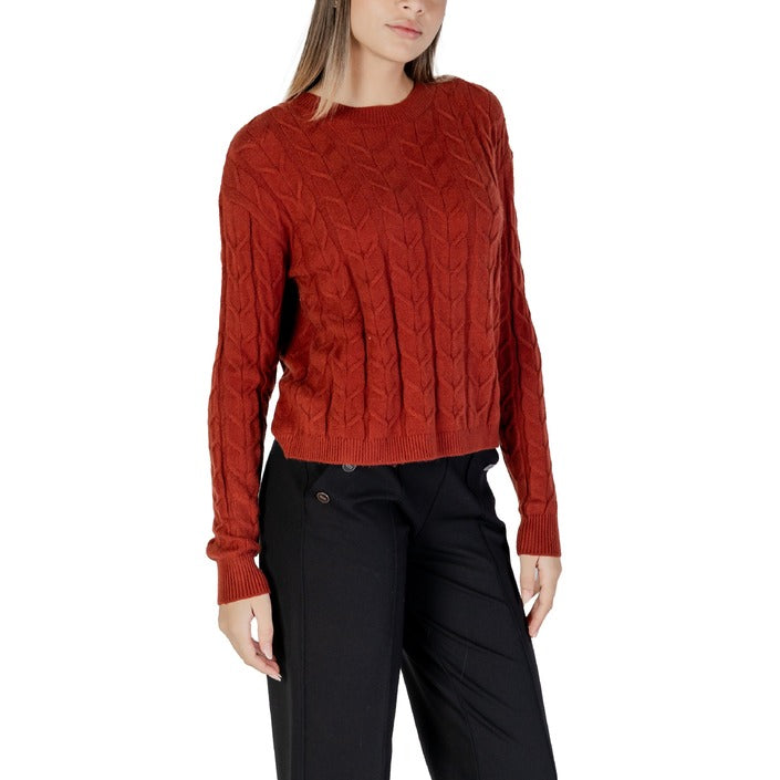 Vero Moda Strickwaren Damen