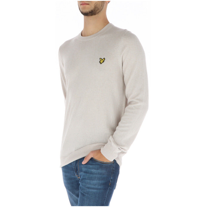 Lyle &amp; Scott Strickwaren für Herren