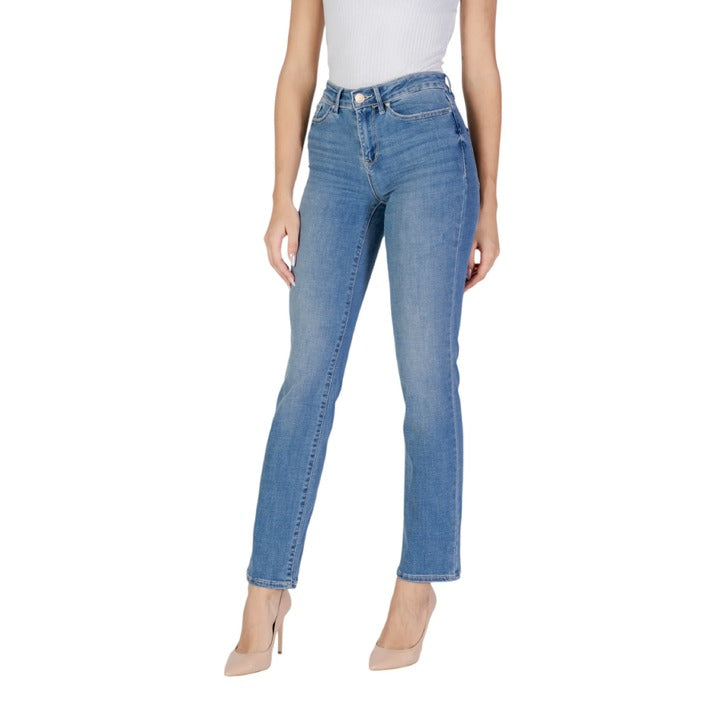 Vero Moda Jeans Women