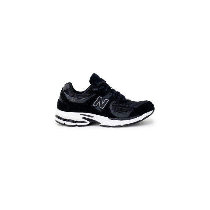 New Balance Heren Sneakers – Perfect voor Elke Gelegenheid