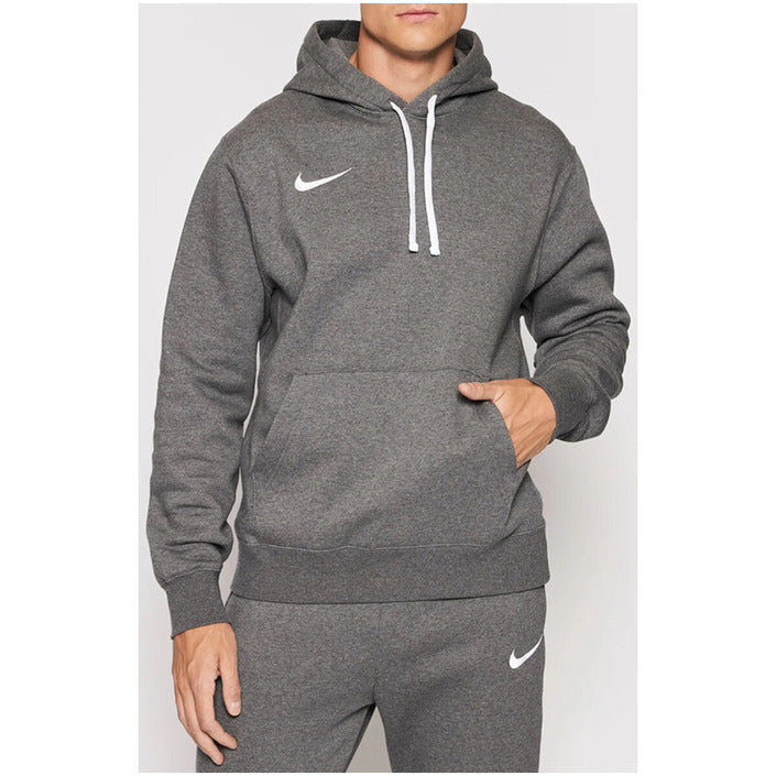 Nike Sweatshirt Men