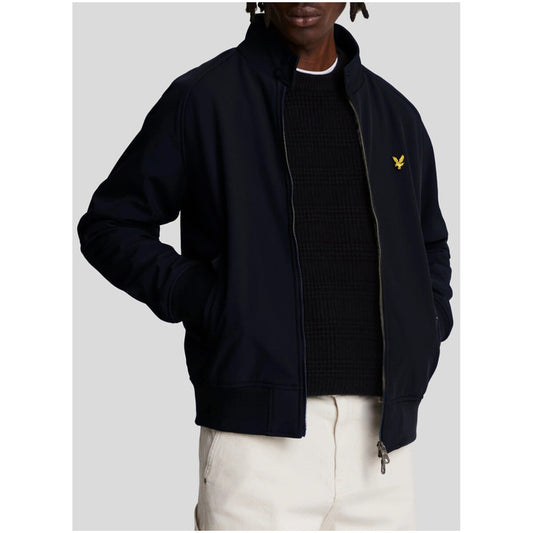 Lyle &amp; Scott Jacket Men