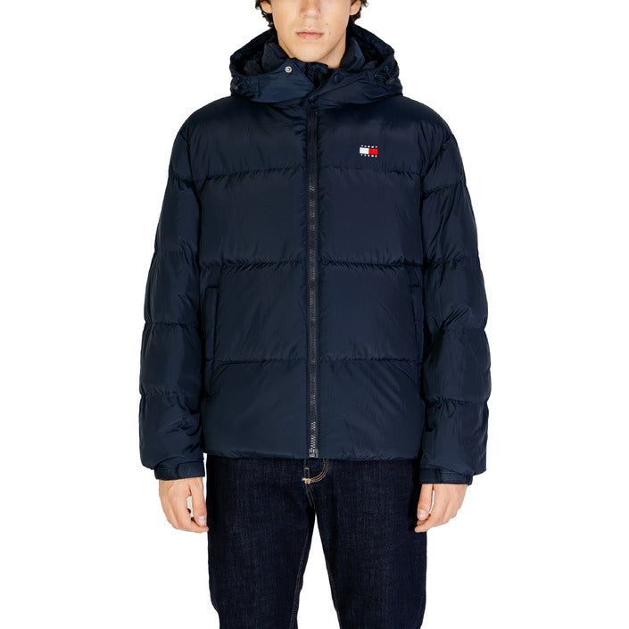 Tommy Hilfiger Windbreaker Heren