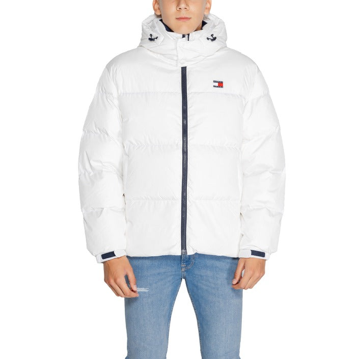 Tommy Hilfiger Windjacke Herren