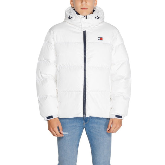 Tommy Hilfiger Windbreaker Heren