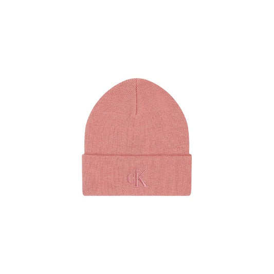 Calvin Klein Hat Women