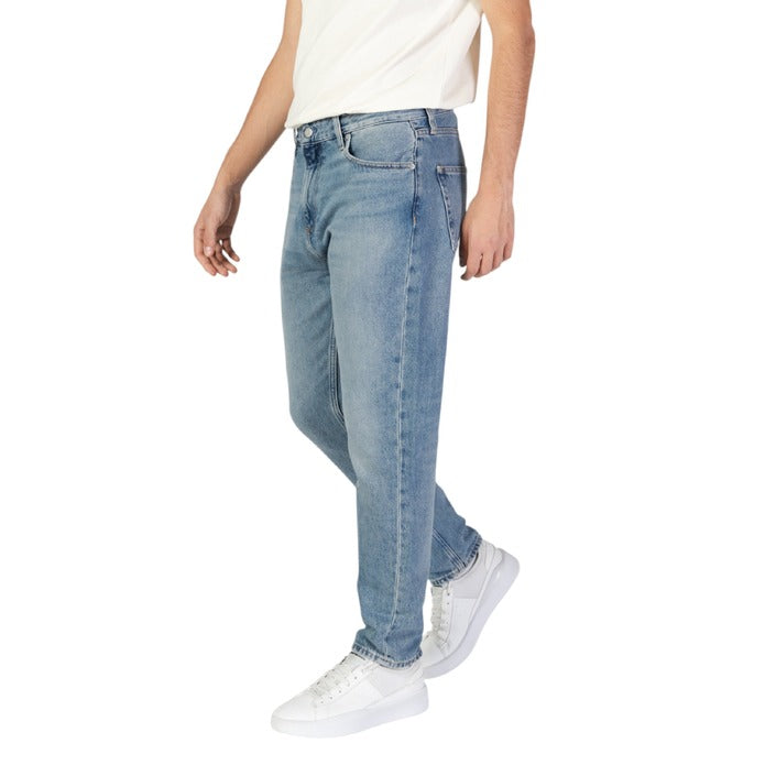 Calvin Klein Jeans Jeans Men