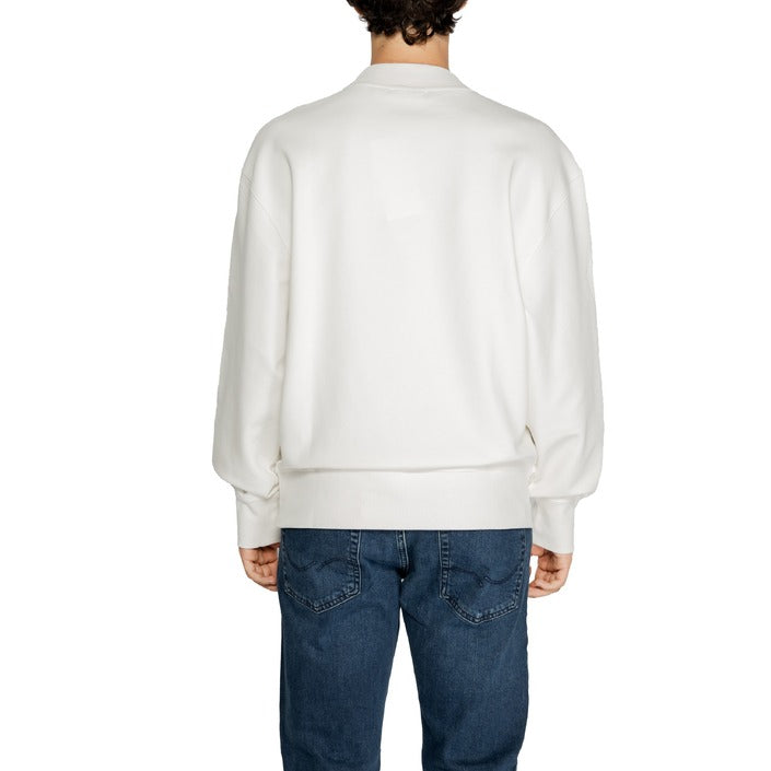 Calvin Klein Sweatshirt Men