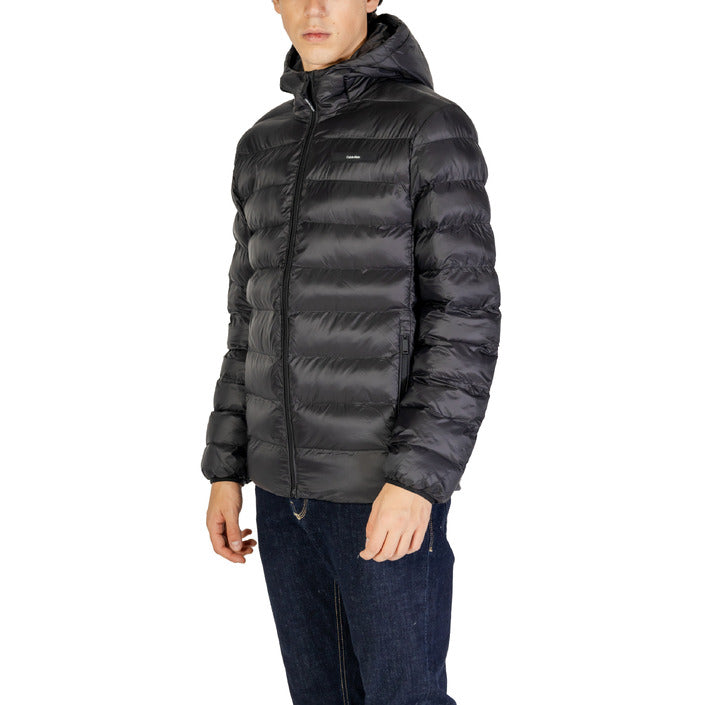 Calvin Klein Jeans Windjacke Herren